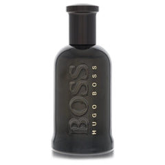 Boss Bottled by Hugo Boss for Men. Parfum Spray (Unboxed) 3.4 oz | Perfumepur.com