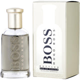 Boss #6 By Hugo Boss for Men. Eau De Parfum Spray 1.6 oz | Perfumepur.com