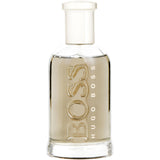 Boss #6 By Hugo Boss for Men. Eau De Parfum Spray 3.4 oz (Tester) | Perfumepur.com