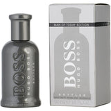 Boss #6 By Hugo Boss for Men. Eau De Toilette Spray 1.7 oz (20Th Anniversary Man Of Today) | Perfumepur.com