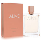 Boss Alive by Hugo Boss for Women. Eau De Toilette Spray 2.7 oz | Perfumepur.com