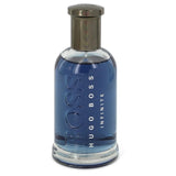 Boss Bottled Infinite by Hugo Boss for Men. Eau De Parfum Spray (Tester) 3.3 oz | Perfumepur.com