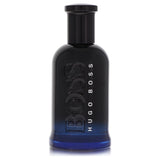 Boss Bottled Night by Hugo Boss for Men. Eau De Toilette Spray (unboxed) 3.3 oz  | Perfumepur.com
