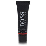 Boss Bottled Sport by Hugo Boss for Men. After Shave Balm 1.6 oz | Perfumepur.com