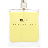 Boss By Hugo Boss for Men. Eau De Toilette Spray 3.4 oz (Tester) | Perfumepur.com