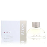 Boss by Hugo Boss for Women. Eau De Parfum Spray 3 oz | Perfumepur.com