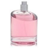 Boss Femme by Hugo Boss for Women. Eau De Parfum Spray (Tester) 2.5 oz | Perfumepur.com