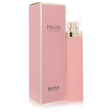 Boss Ma Vie by Hugo Boss for Women. Eau De Parfum Spray 2.5 oz | Perfumepur.com