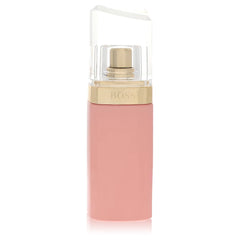 Boss Ma Vie by Hugo Boss for Women. Eau De Parfum Spray (Unboxed) 1 oz | Perfumepur.com