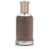 Boss No. 6 by Hugo Boss for Men. Eau De Parfum Spray (Unboxed) 3.3 oz | Perfumepur.com