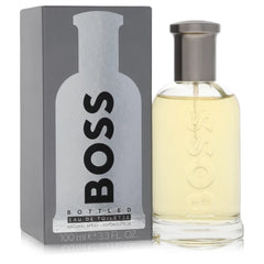 Boss No. 6 by Hugo Boss for Women. Parfum Spray 1.6 oz | Perfumepur.com