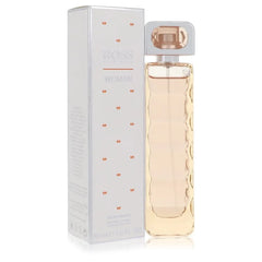 Boss Orange by Hugo Boss for Women. Eau De Toilette Spray 1.7 oz | Perfumepur.com