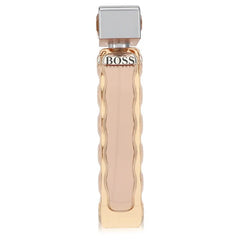 Boss Orange by Hugo Boss for Women. Eau De Toilette Spray (unboxed) 2.5 oz | Perfumepur.com