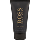 Boss The Scent By Hugo Boss for Men. Shower Gel 5.1 oz | Perfumepur.com