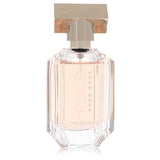 Boss The Scent by Hugo Boss for Women. Eau De Parfum Spray (Tester) 1.7 oz | Perfumepur.com