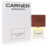 Botafumeiro by Carner Barcelona for Unisex. Eau De Parfum Spray (Unisex) 3.4 oz | Perfumepur.com