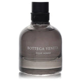 Bottega Veneta by Bottega Veneta for Men. Eau De Toilette Spray (unboxed) 1.7 oz | Perfumepur.com