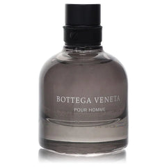 Bottega Veneta by Bottega Veneta for Men. Eau De Toilette Spray (unboxed) 1.7 oz | Perfumepur.com