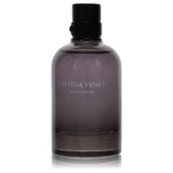 Bottega Veneta by Bottega Veneta for Men. Eau De Toilette Spray (unboxed) 3 oz | Perfumepur.com