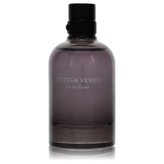 Bottega Veneta by Bottega Veneta for Men. Eau De Toilette Spray (unboxed) 3 oz | Perfumepur.com