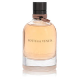 Bottega Veneta by Bottega Veneta for Women. Eau De Parfum Spray (unboxed) 2.5 oz | Perfumepur.com