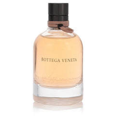 Bottega Veneta by Bottega Veneta for Women. Eau De Parfum Spray (unboxed) 2.5 oz | Perfumepur.com