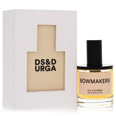 Bowmakers by D.S. & Durga for Women. Eau De Parfum Spray 1.7 oz | Perfumepur.com