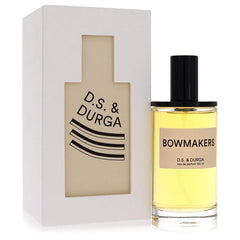 Bowmakers by D.S. & Durga for Women. Eau De Parfum Spray 3.4 oz | Perfumepur.com