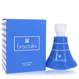 Braccialini Blue by Braccialini for Women. Eau De Parfum Spray 3.4 oz | Perfumepur.com