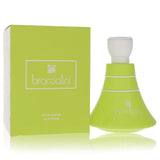 Braccialini Green by Braccialini for Women. Eau De Parfum Spray 3.4 oz | Perfumepur.com