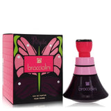 Braccialini Purple by Braccialini for Women. Eau De Parfum Spray 3.4 oz | Perfumepur.com