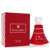 Braccialini Red by Braccialini for Women. Eau De Parfum Spray 3.4 oz | Perfumepur.com