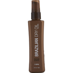 Brazilian Blowout By Brazilian Blowout for Unisex. Acai Brazilian Dry Oil 3.3 oz | Perfumepur.com