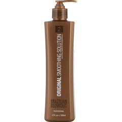 Brazilian Blowout By Brazilian Blowout for Unisex. Professional Original Solution 12 oz | Perfumepur.com