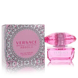 Bright Crystal Absolu by Versace for Women. Eau De Parfum Spray 1.7 oz | Perfumepur.com