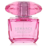 Bright Crystal Absolu by Versace for Women. Eau De Parfum Spray (Tester) 3 oz | Perfumepur.com