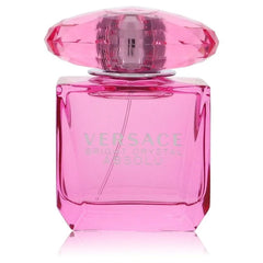 Bright Crystal Absolu by Versace for Women. Eau De Parfum Spray (unboxed) 1 oz | Perfumepur.com