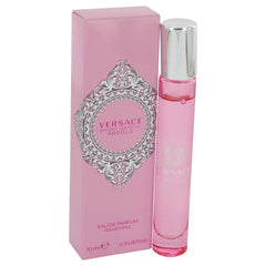 Bright Crystal Absolu by Versace for Women. EDP Roller Ball .3 oz | Perfumepur.com