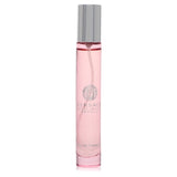 Bright Crystal Absolu by Versace for Women. Mini EDP Spray (Tester) .3 oz | Perfumepur.com