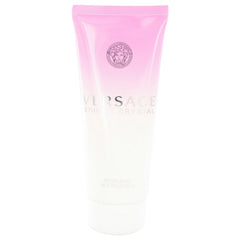 Bright Crystal by Versace for Women. Body Lotion 3.4 oz | Perfumepur.com