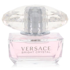 Bright Crystal by Versace for Women. Deodorant Spray (Unboxed) 1.7 oz | Perfumepur.com