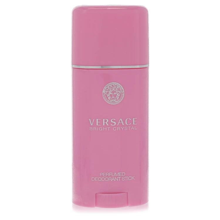 Bright Crystal by Versace for Women. Deodorant Stick 1.7 oz | Perfumepur.com