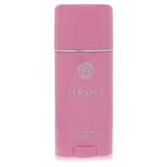 Bright Crystal by Versace for Women. Deodorant Stick 1.7 oz | Perfumepur.com