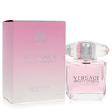 Bright Crystal by Versace for Women. Eau De Toilette Spray 1 oz | Perfumepur.com