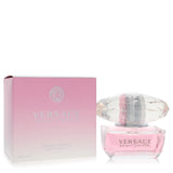 Bright Crystal by Versace for Women. Eau De Toilette Spray 1.7 oz | Perfumepur.com