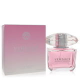 Bright Crystal by Versace for Women. Eau De Toilette Spray 3 oz | Perfumepur.com