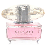 Bright Crystal by Versace for Women. Eau De Toilette Spray (unboxed) 1.7 oz | Perfumepur.com