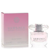 Bright Crystal by Versace for Women. Mini EDT .17 oz | Perfumepur.com
