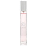 Bright Crystal by Versace for Women. Mini EDT Spray (Tester) 0.3 oz | Perfumepur.com