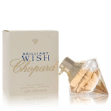 Brilliant Wish by Chopard for Women. Eau De Parfum Spray 1 oz | Perfumepur.com